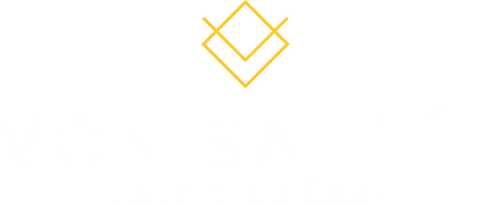 Escritório de Advocacia Previdenciário